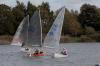 WOSC 2022_10_09 0006
